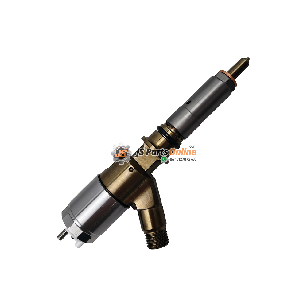 326-4756 10R-7951 32F61-00014 Diesel Fuel Injector for Caterpillar CAT C42 C 3 - JSpartsonline