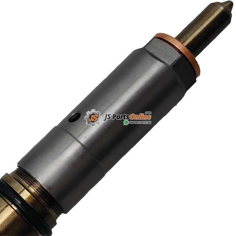 326-4756 10R-7951 32F61-00014 Diesel Fuel Injector for Caterpillar CAT C42 C 5 - JSpartsonline