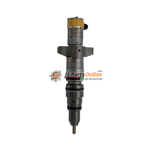 328-2585 Diesel Fuel Injector for Caterpillar CAT C7 320D