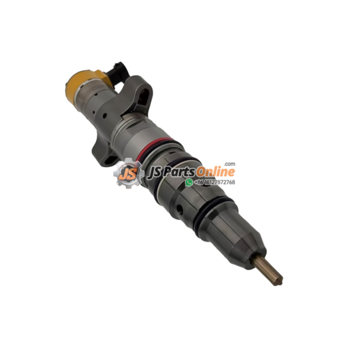 328-2586 Diesel Fuel Injector for Caterpillar CAT C7 324D 325D 326D 329D