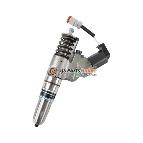 3411752 Fuel Injector for Cummins M11 Engine