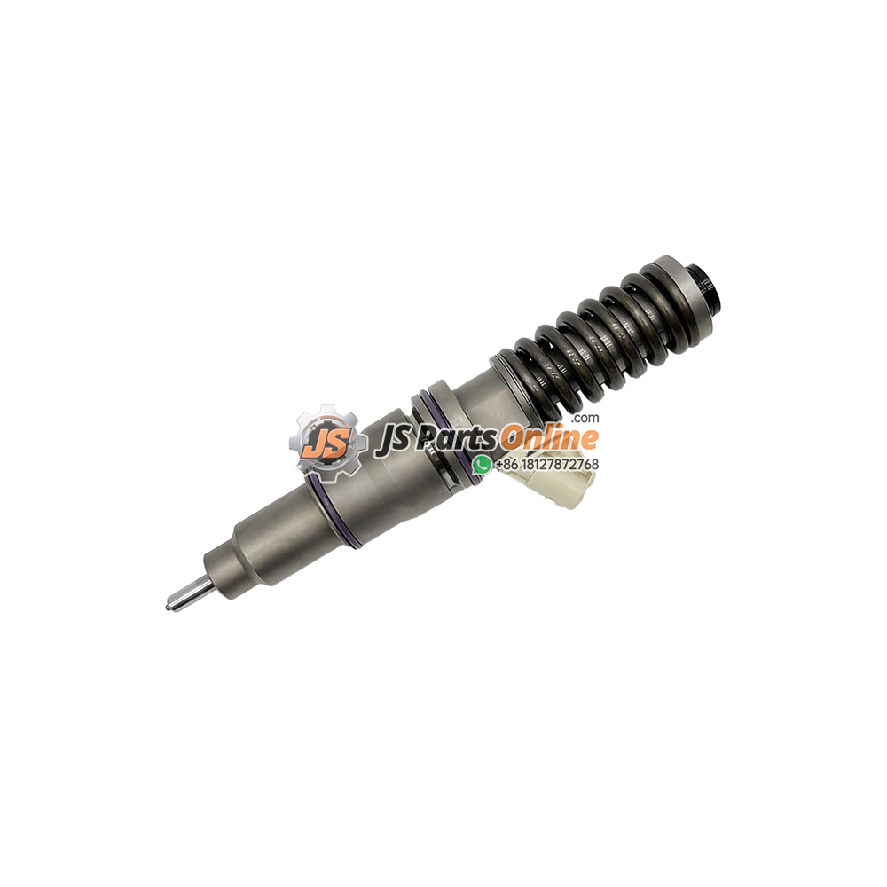 3586247-BEBE4C15001-BEBE4C10001-Fuel-Injector-2-Pins-for-Volvo-D9-Engine-1 - JSpartsonline