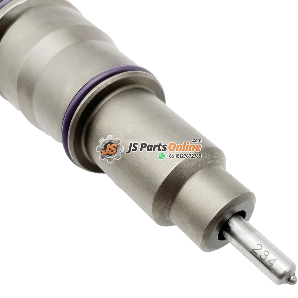 3586247-BEBE4C15001-BEBE4C10001-Fuel-Injector-2-Pins-for-Volvo-D9-Engine-2 - JSpartsonline