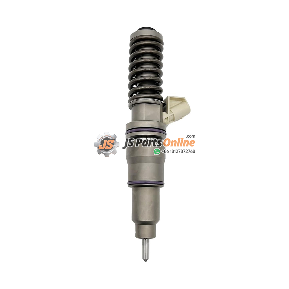 3586247-BEBE4C15001-BEBE4C10001-Fuel-Injector-2-Pins-for-Volvo-D9-Engine-3 - JSpartsonline