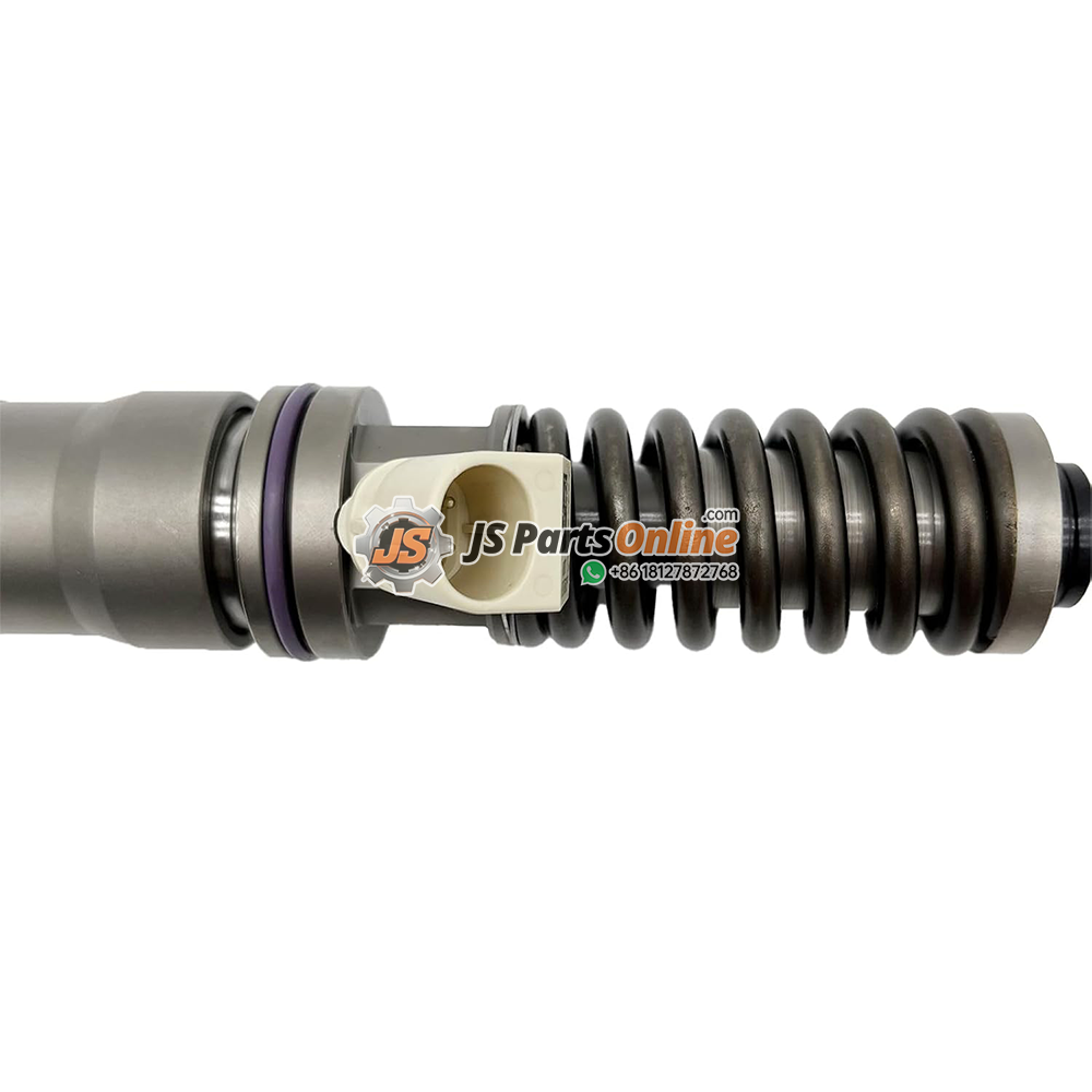 3586247-BEBE4C15001-BEBE4C10001-Fuel-Injector-2-Pins-for-Volvo-D9-Engine-4 - JSpartsonline
