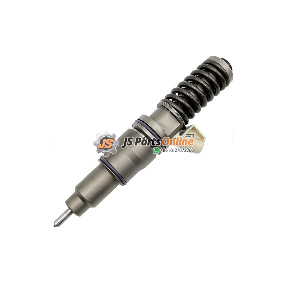 3586247-BEBE4C15001-BEBE4C10001-Fuel-Injector-2-Pins-for-Volvo-D9-Engine-5 - JSpartsonline