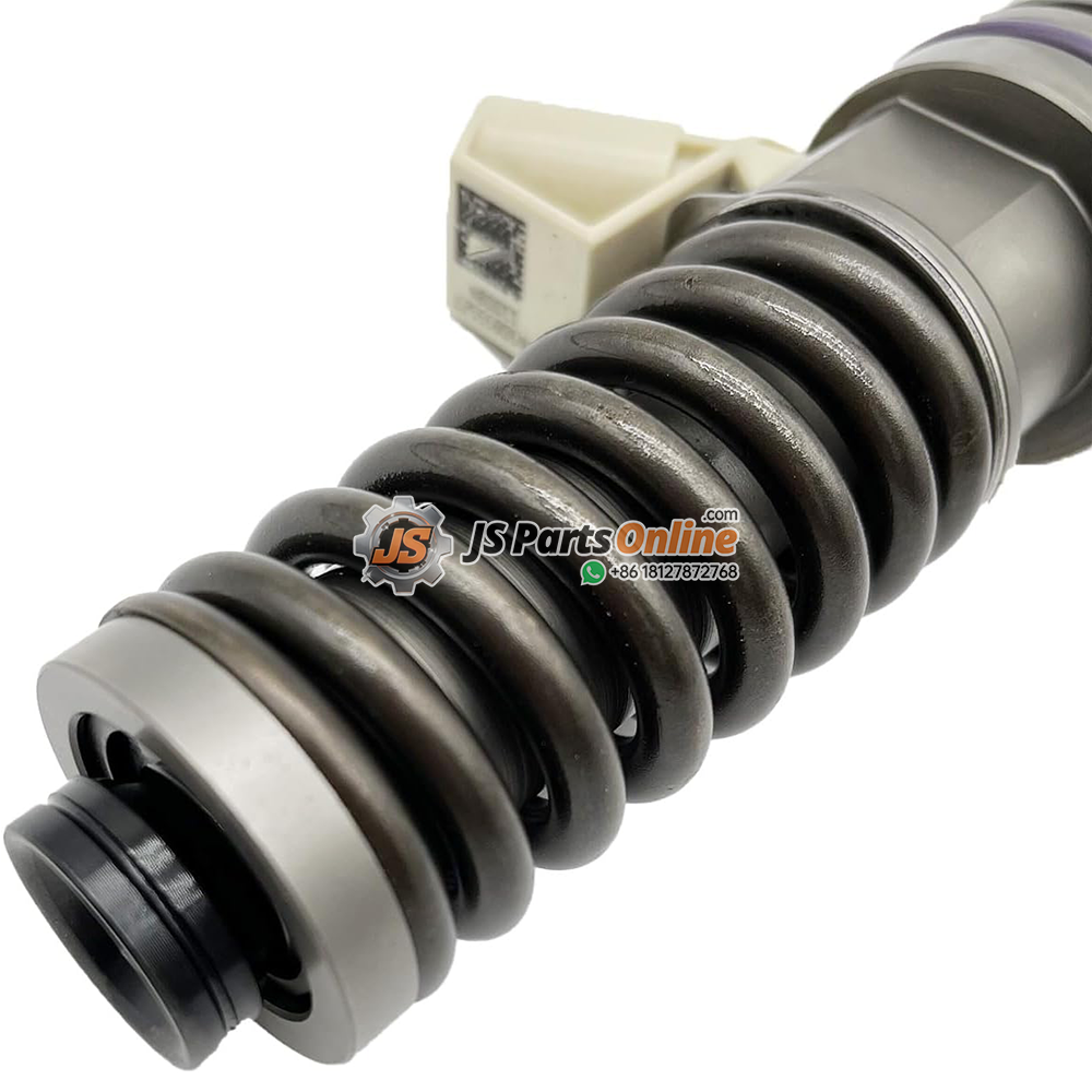 3586247-BEBE4C15001-BEBE4C10001-Fuel-Injector-2-Pins-for-Volvo-D9-Engine-6 - JSpartsonline