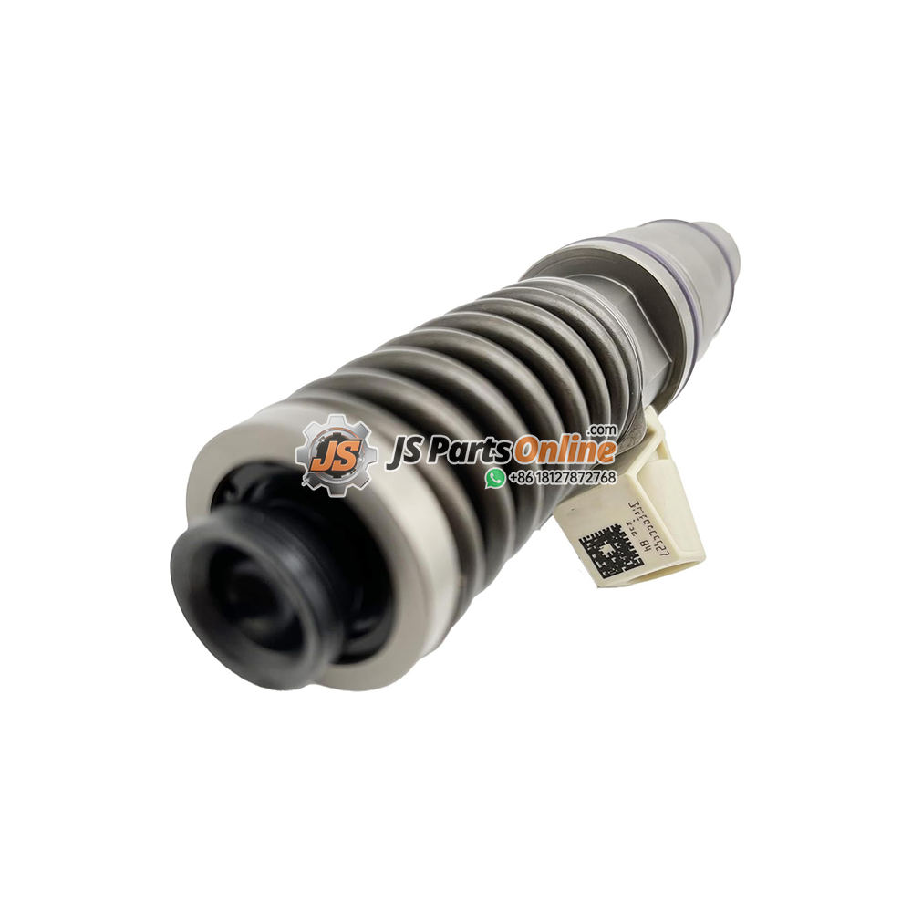 3586247-BEBE4C15001-BEBE4C10001-Fuel-Injector-2-Pins-for-Volvo-D9-Engine-7 - JSpartsonline