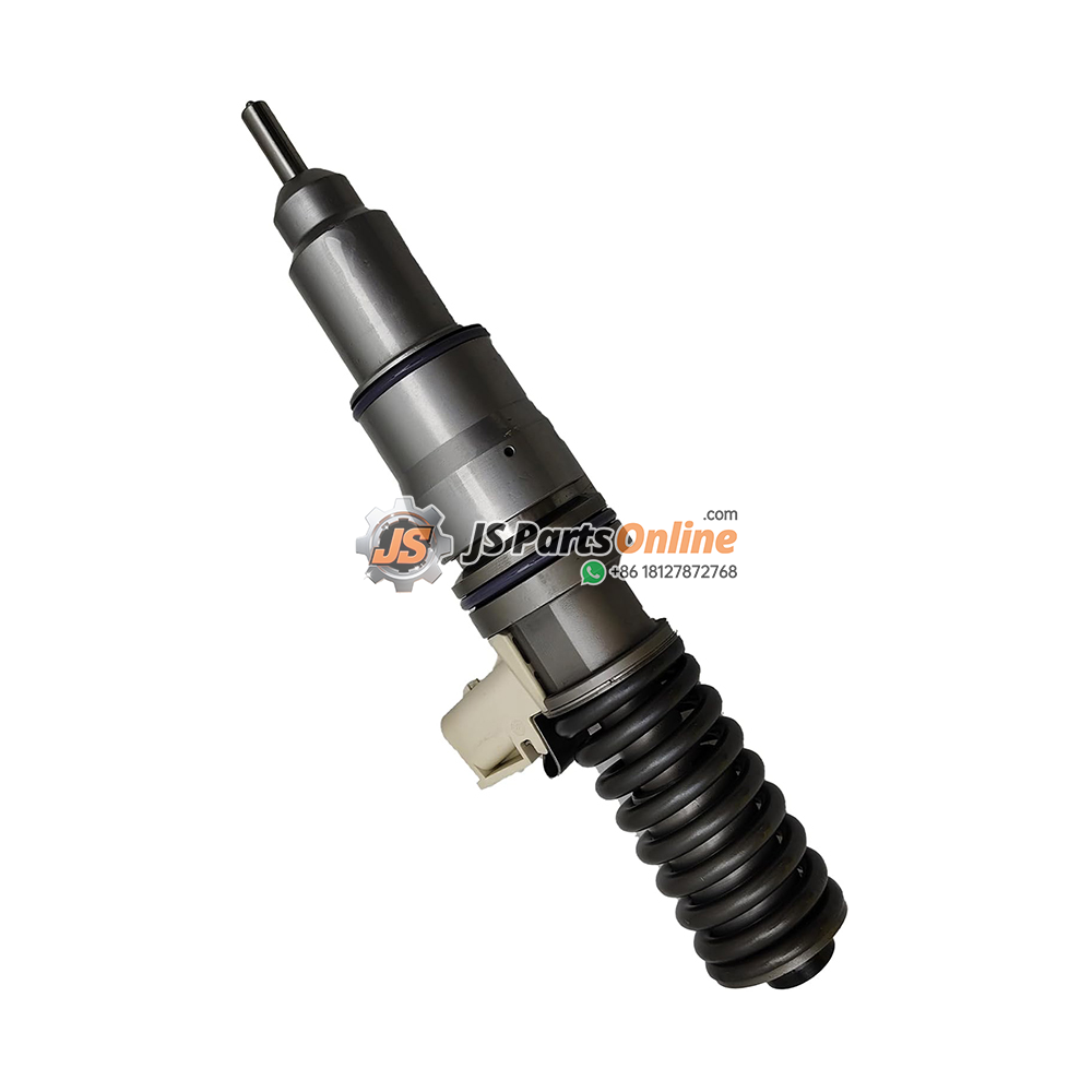 3801144-BEBE5H00001-Fuel-Injector-4-Pins-for-Volvo-Penta-D16-Engine-1 - JSpartsonline