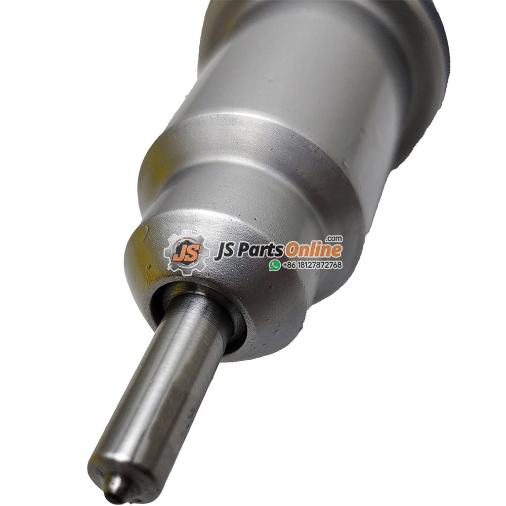 3801144-BEBE5H00001-Fuel-Injector-4-Pins-for-Volvo-Penta-D16-Engine-4 - JSpartsonline