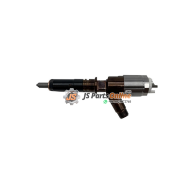 382-0480 Diesel Fuel Injector for Caterpillar CAT C6.6