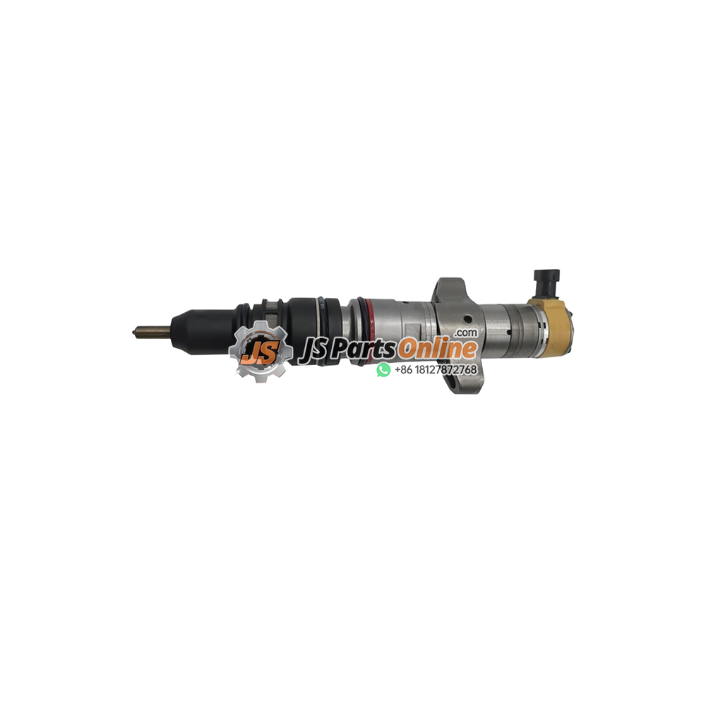 387-9426-20R-1260-Diesel-Fuel-Injector-for-Caterpillar-CAT-C7-324D-325D-329D-336GC-1 - JSpartsonline