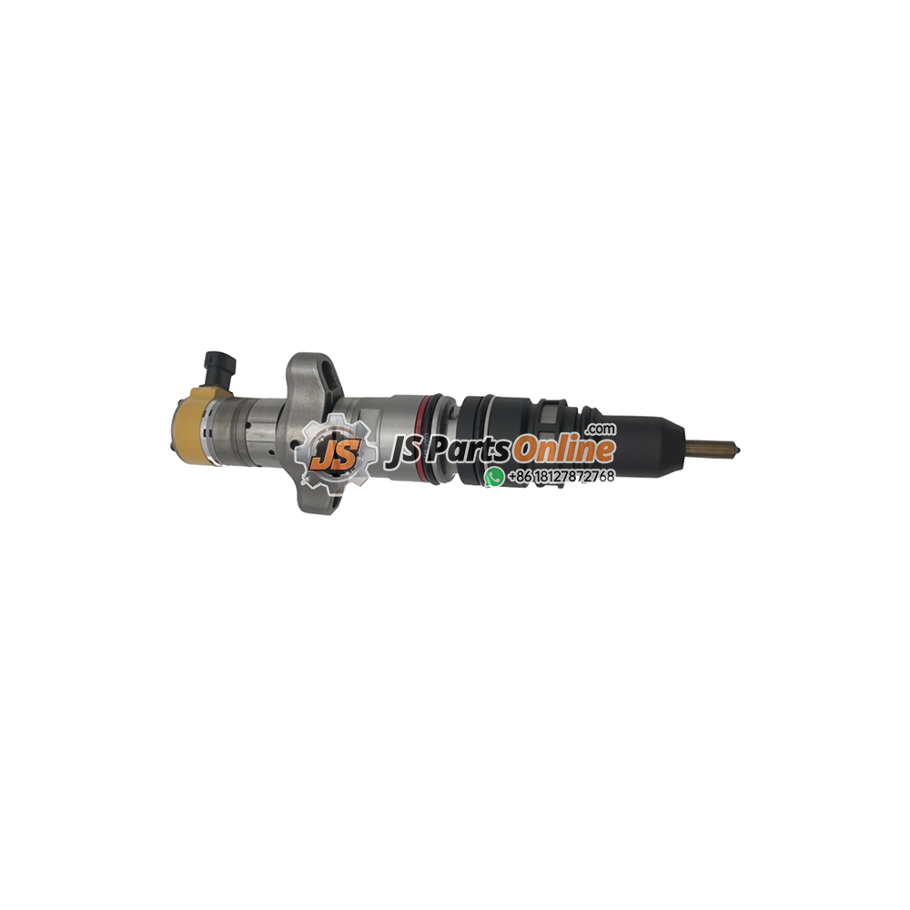 387-9426-20R-1260-Diesel-Fuel-Injector-for-Caterpillar-CAT-C7-324D-325D-329D-336GC-3 - JSpartsonline