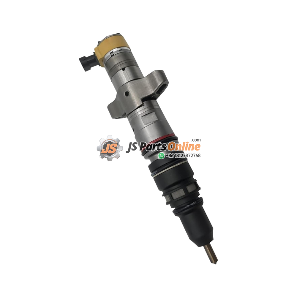 387-9426-20R-1260-Diesel-Fuel-Injector-for-Caterpillar-CAT-C7-324D-325D-329D-336GC-4 - JSpartsonline