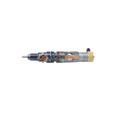 387-9428 Diesel Fuel Injector for Caterpillar CAT C7 336GC