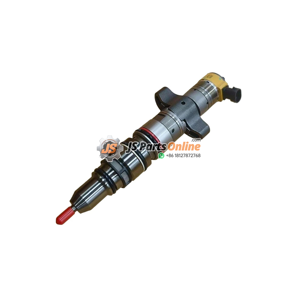 387-9430-10R-4761-Diesel-Fuel-Injector-for-Caterpillar-CAT-C7-336GC-1 - JSpartsonline