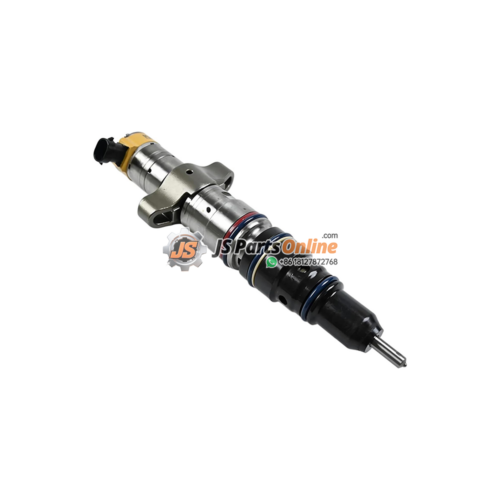 387-9430 10R-4761 Diesel Fuel Injector for Caterpillar CAT C7 336GC