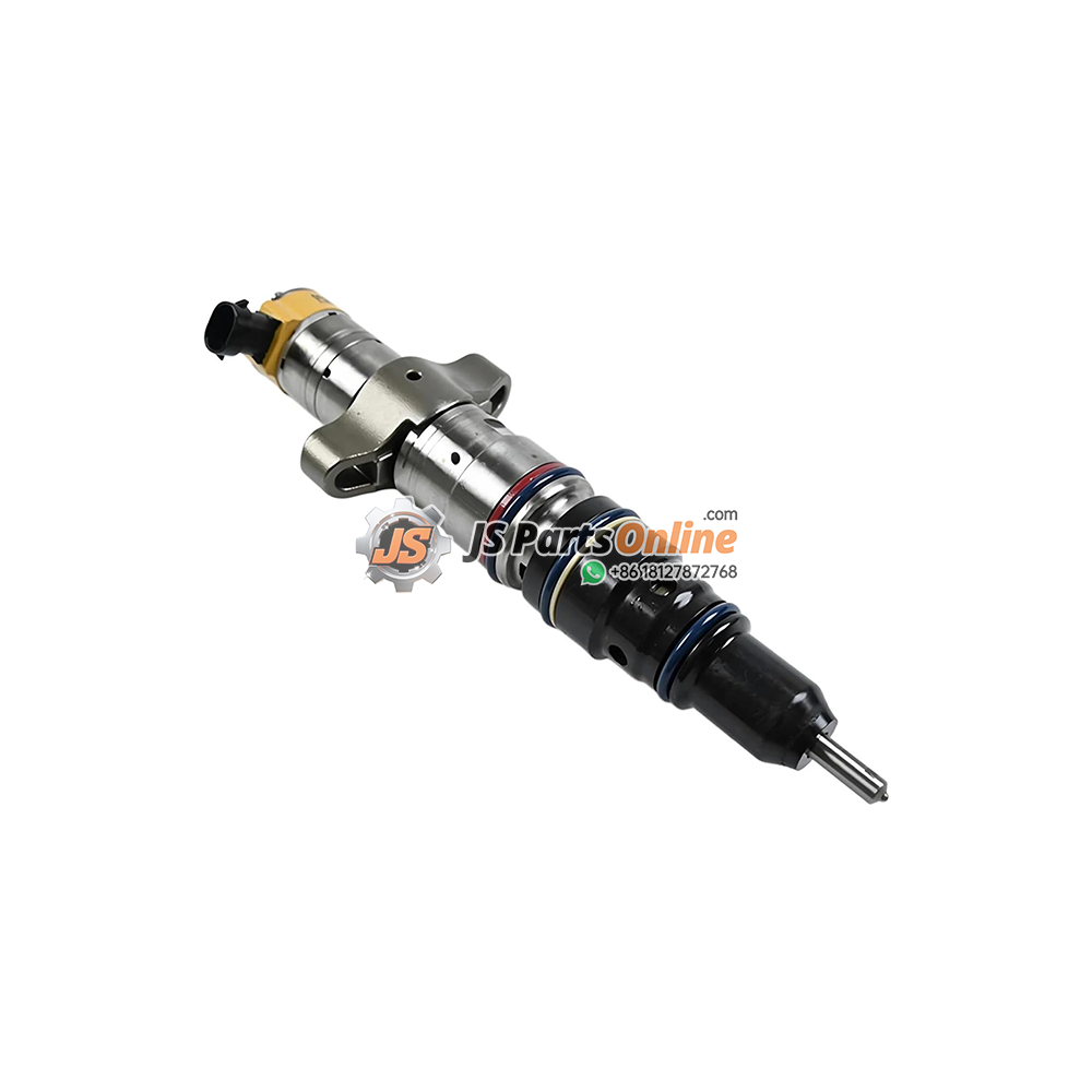 387-9430-10R-4761-Diesel-Fuel-Injector-for-Caterpillar-CAT-C7-336GC - JSpartsonline
