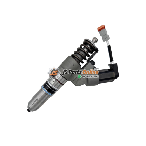 4903472 Fuel Injector for Cummins M11 Engine