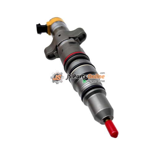 557-7627 20R-9079 Diesel Fuel Injector for Caterpillar CAT C7 324D 325D
