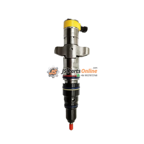 557-7633 20R-8064 Diesel Fuel Injector for Caterpillar CAT C9 330D 336D