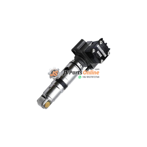 Bosch 0414799008 Fuel Unit Pump for Mercedes Benz