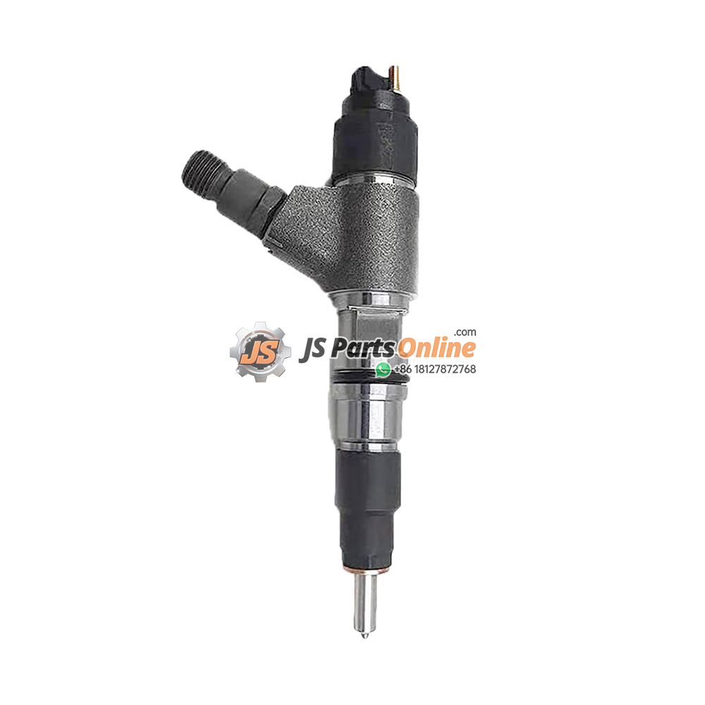 Bosch-0445120347-391-3974-20R-4560-Fuel-Injector-for-Caterpillar-CAT-C71 - JSpartsonline