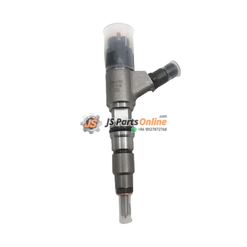 Bosch 0445120371 396-9626 20R-4561 Fuel Injector for Caterpillar CAT C7.1