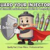 Fuel Injector Maintenance Guide: 5 Key Practices for Maximum Longevity
