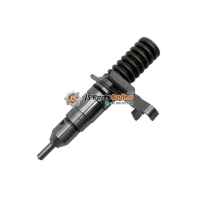 127-8209 0R-8483 Fuel Injector for Caterpillar CAT 3116