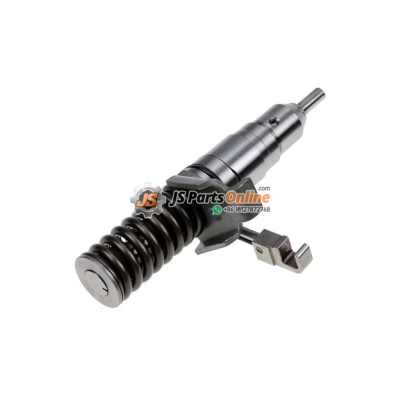 127-8216 0R-8682 Fuel Injector for Caterpillar CAT 3114 3116
