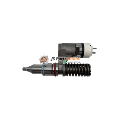 147-0373 Fuel Injector for Caterpillar CAT C12 345B 365B