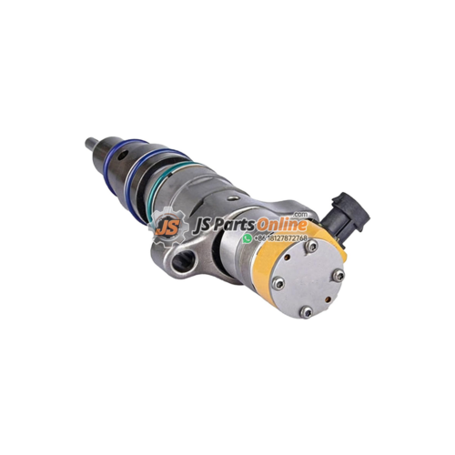 172-5780 Fuel Injector for Caterpillar CAT C9 330C