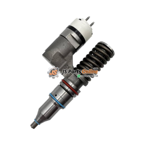 203-7685 10R-1268 Fuel Injector for Caterpillar CAT C10 C12 345B