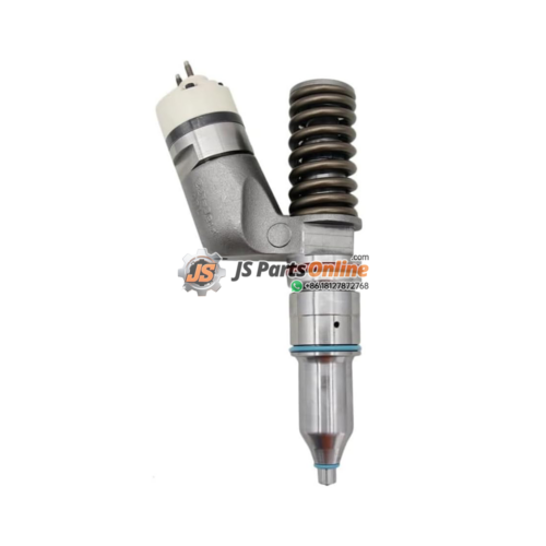211-3022 10R-0956 Diesel Fuel Injector for Caterpillar CAT C15 3406E
