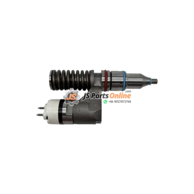 212-3462 10R-0967 Fuel Injector for Caterpillar CAT C10