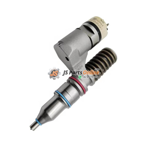 212-3463 10R-0963 10R-9235 Diesel Fuel Injector for Caterpillar CAT C10 C12 345B 365B