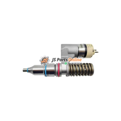 212-3467 10R-1259 Diesel Fuel Injector for Caterpillar CAT C10 C12