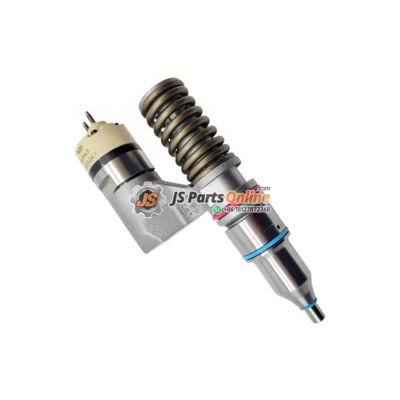 212-3468 10R-1258 Fuel Injector for Caterpillar CAT C12