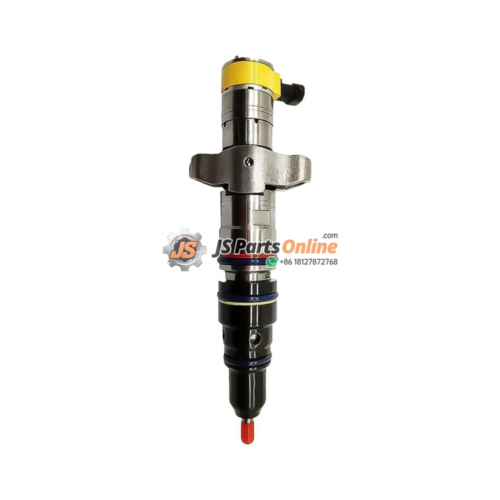 217-2570 Diesel Fuel Injector for Caterpillar CAT C-9 330C