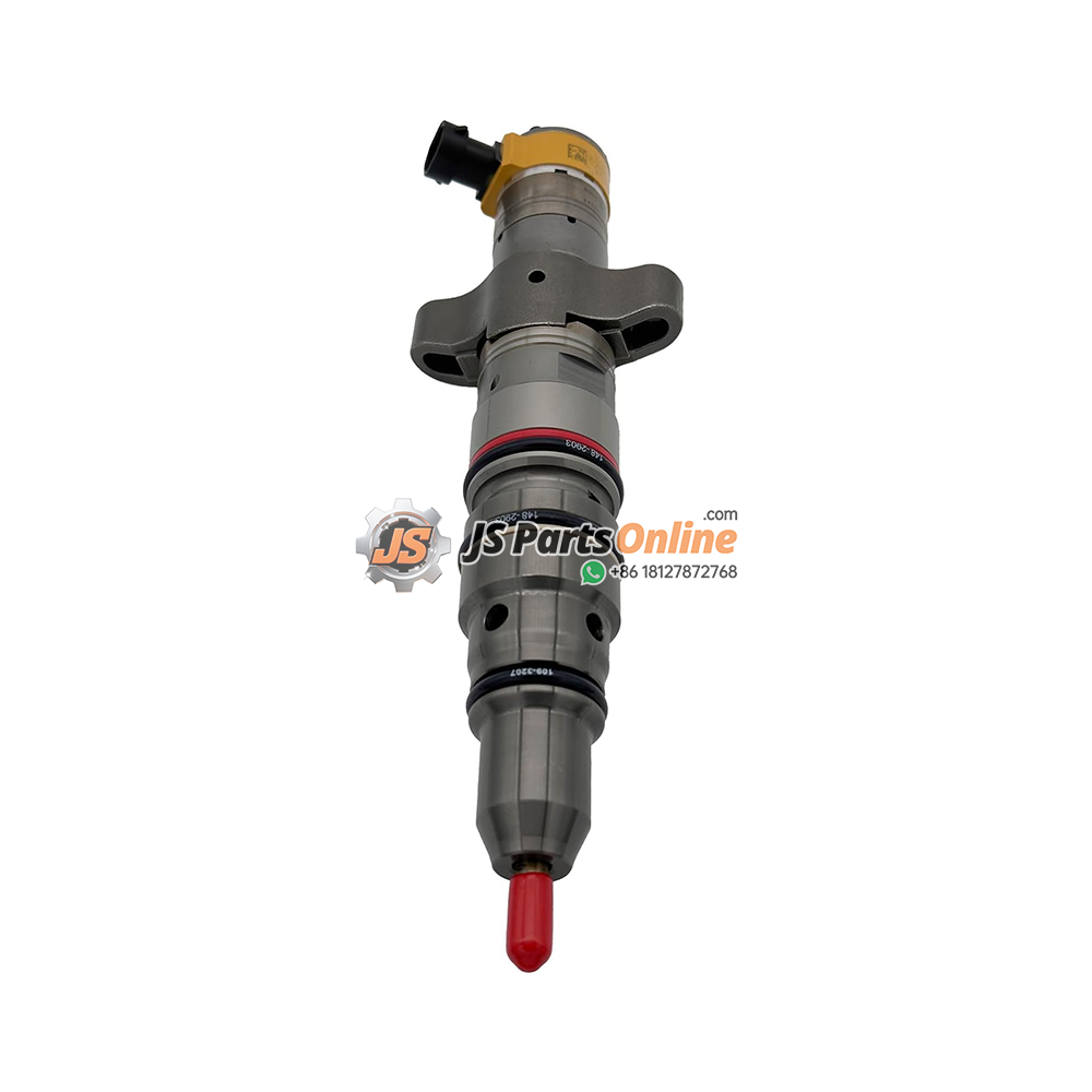 225-0117-Diesel-Fuel-Injector-for-Caterpillar-CAT-C9-3 - JSpartsonline