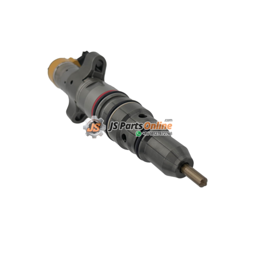 225-0117 Diesel Fuel Injector for Caterpillar CAT C9