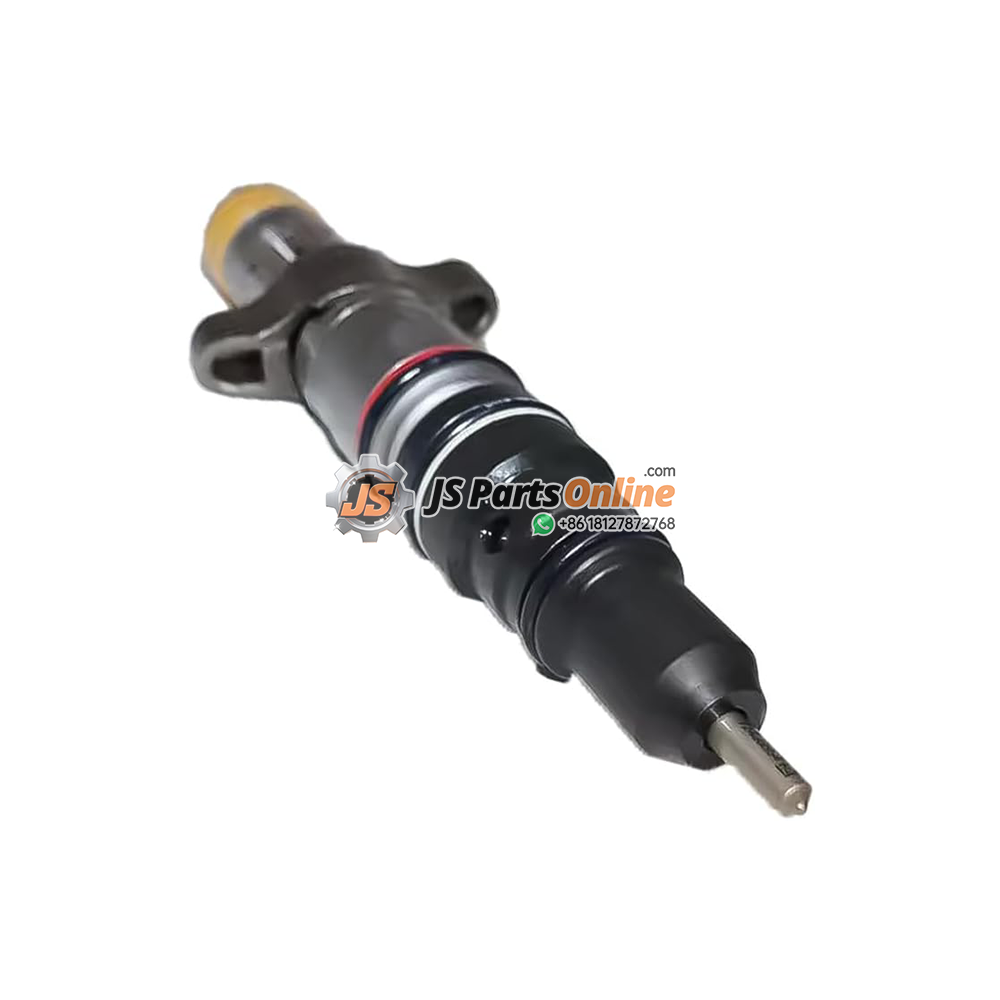 236-0957-10R-9002-Diesel-Fuel-Injector-for-Caterpillar-CAT-C9-1 - JSpartsonline