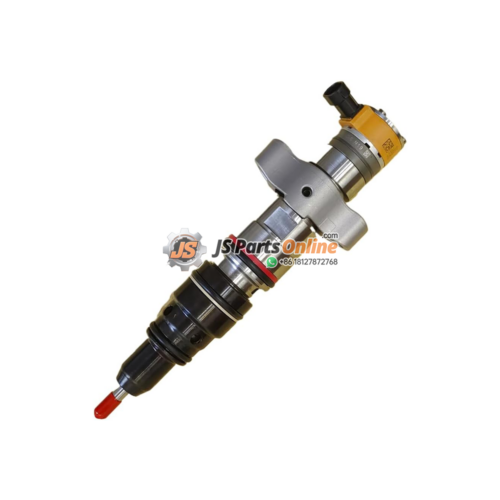 236-0962 10R-7224 Fuel Injector for Caterpillar CAT C-9 330C 320D