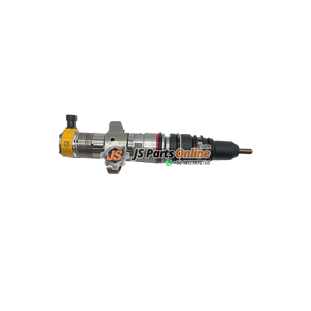 240-8063-Diesel-Fuel-Injector-for-Caterpillar-CAT-C9-336D2-1 - JSpartsonline