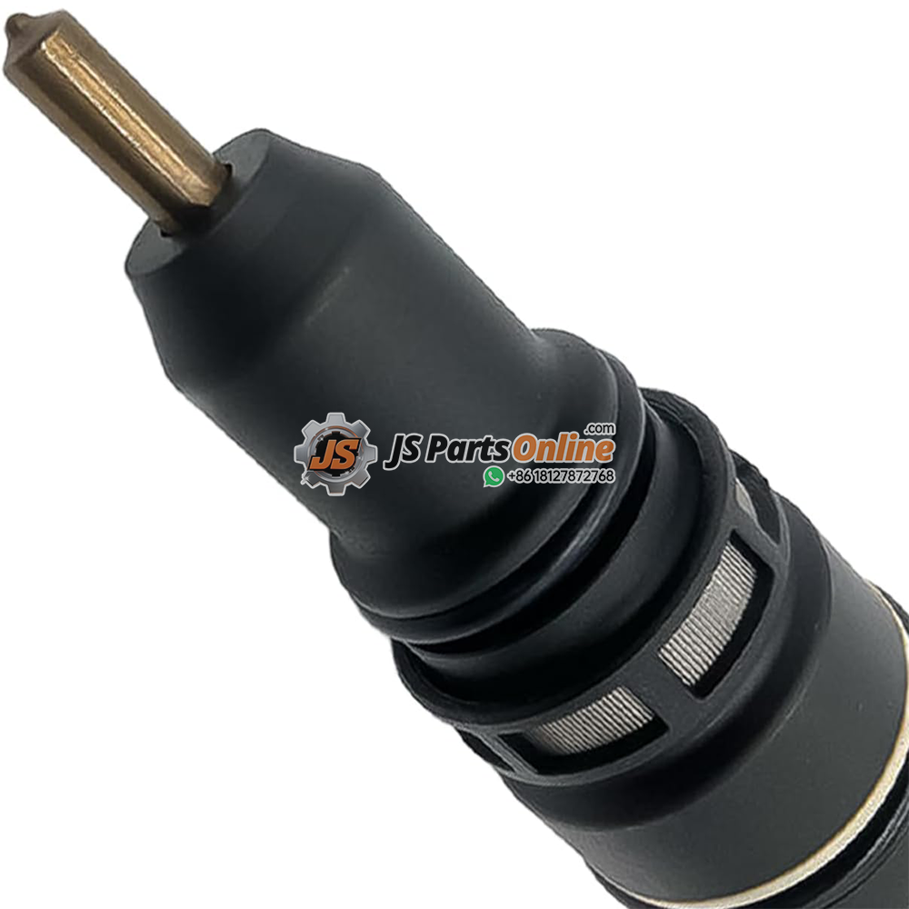 240-8063-Diesel-Fuel-Injector-for-Caterpillar-CAT-C9-336D2-2 - JSpartsonline