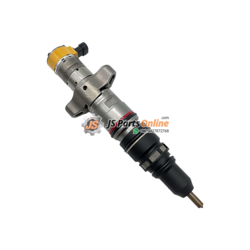 240-8063 Diesel Fuel Injector for Caterpillar CAT C9 336D2
