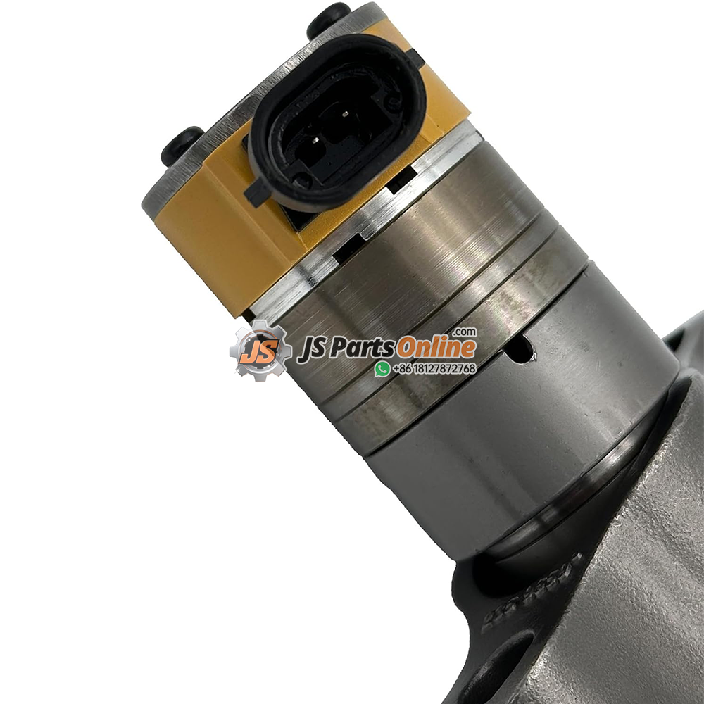 242-0857 Diesel Fuel Injector for Caterpillar CAT C9 7 - JSpartsonline
