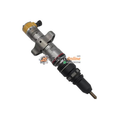 245-3516 10R-4764 Diesel Fuel Injector for Caterpillar CAT C9