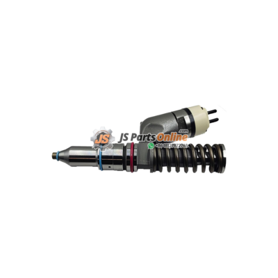 253-0616 10R-3265 Fuel Injector for Caterpillar CAT C15 C18 C27 C32